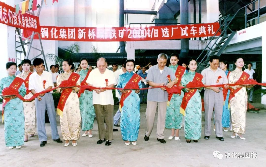 狼人无码精华av午夜精品