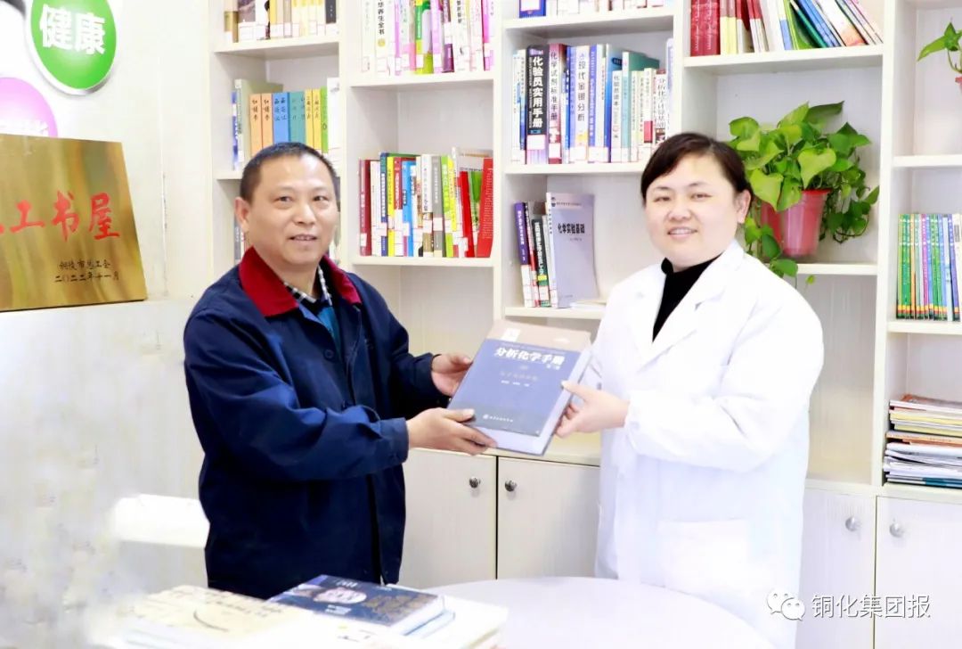 狼人无码精华av午夜精品