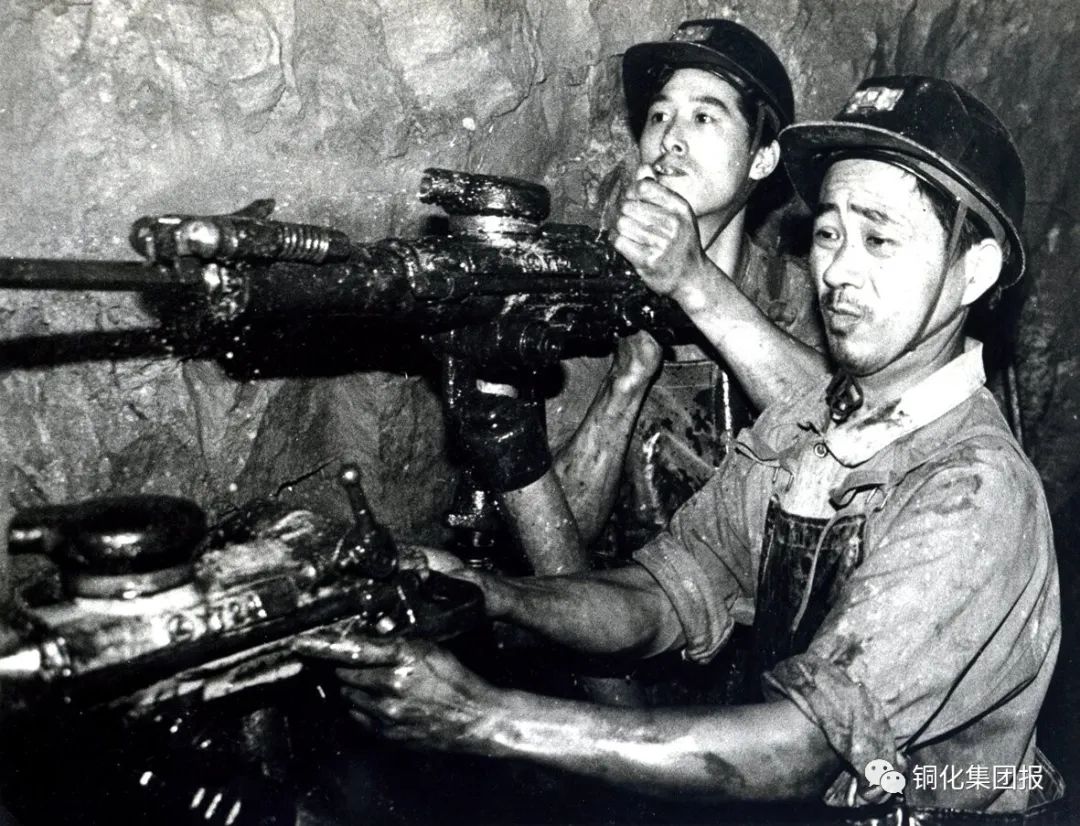 狼人无码精华av午夜精品