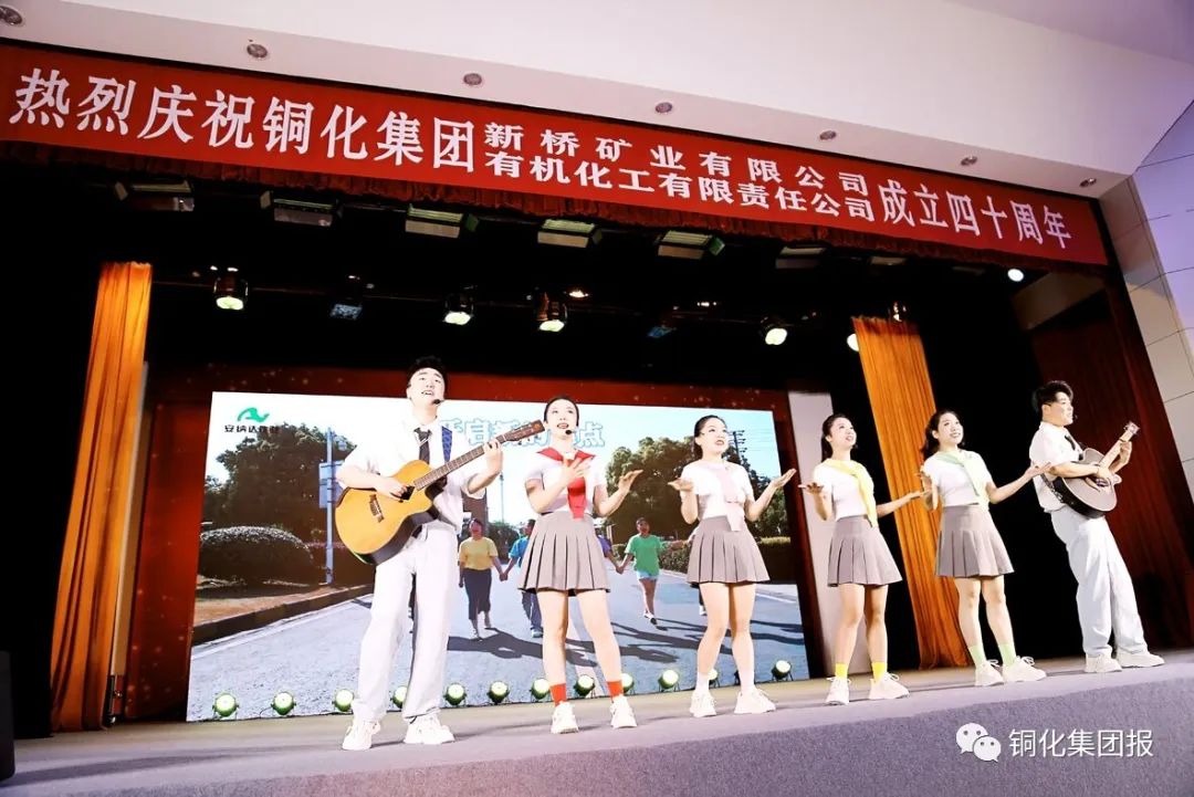 狼人无码精华av午夜精品