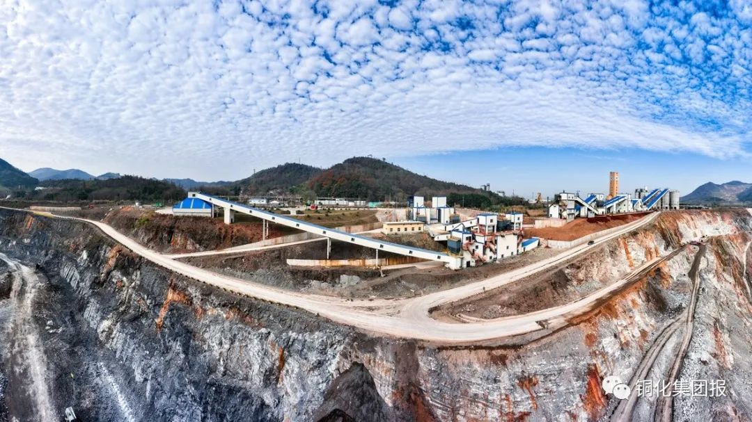 狼人无码精华av午夜精品