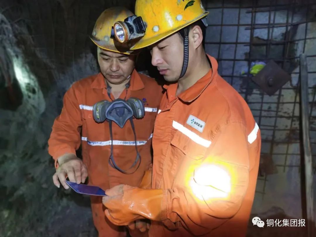 狼人无码精华av午夜精品