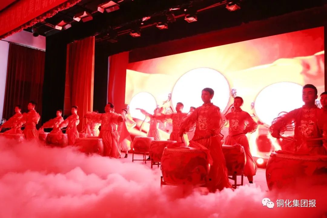 狼人无码精华av午夜精品