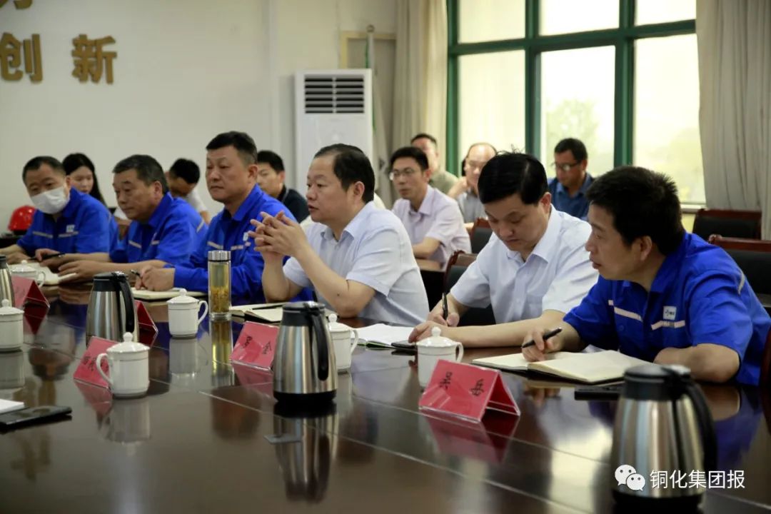 狼人无码精华av午夜精品