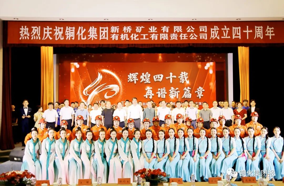 狼人无码精华av午夜精品