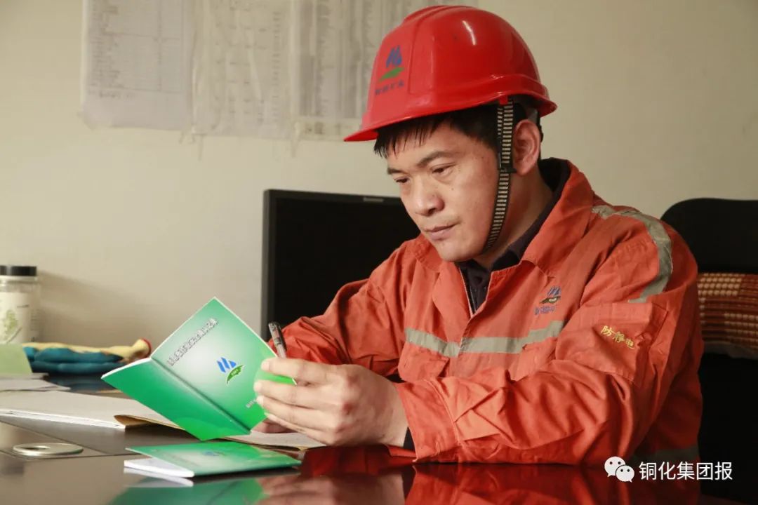 狼人无码精华av午夜精品