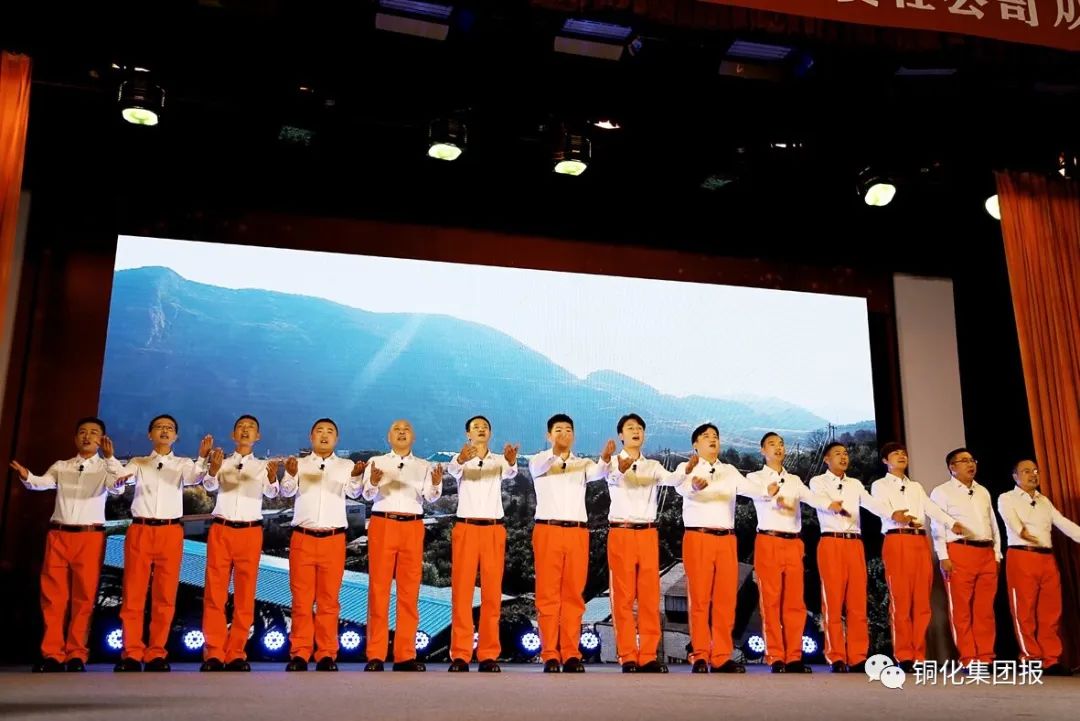 狼人无码精华av午夜精品