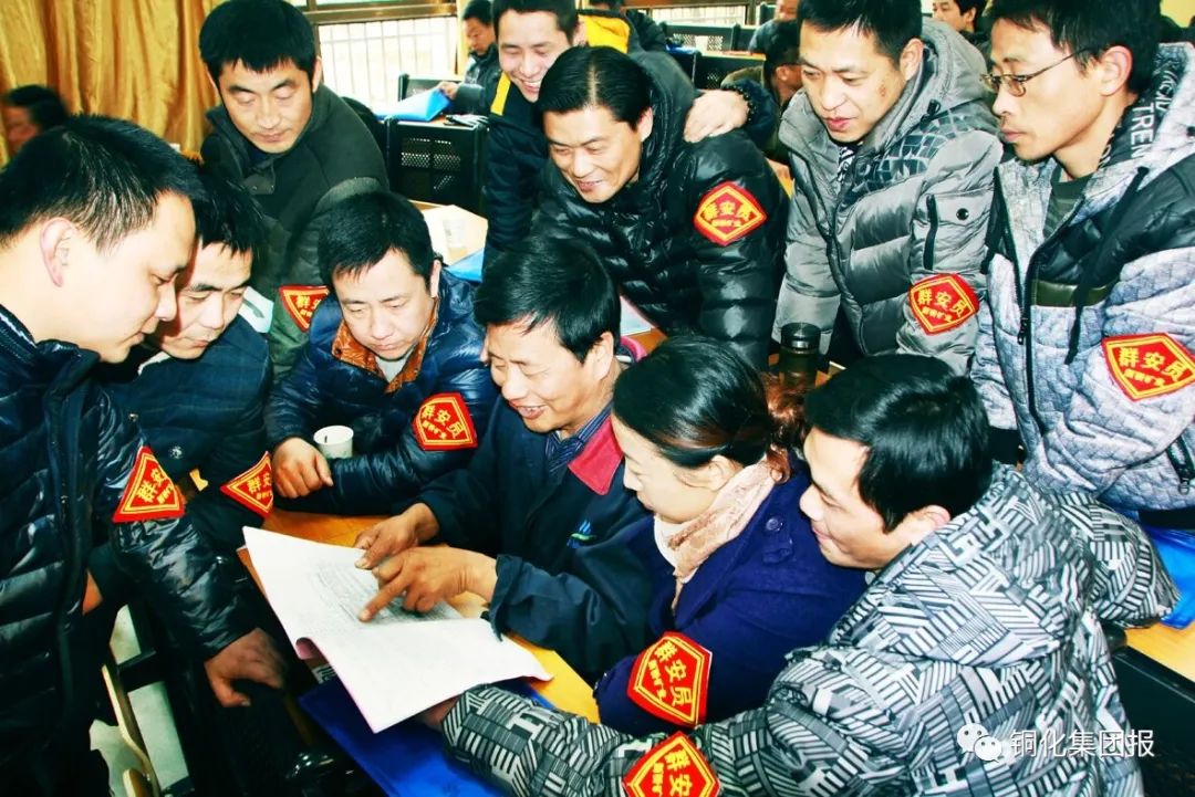 狼人无码精华av午夜精品