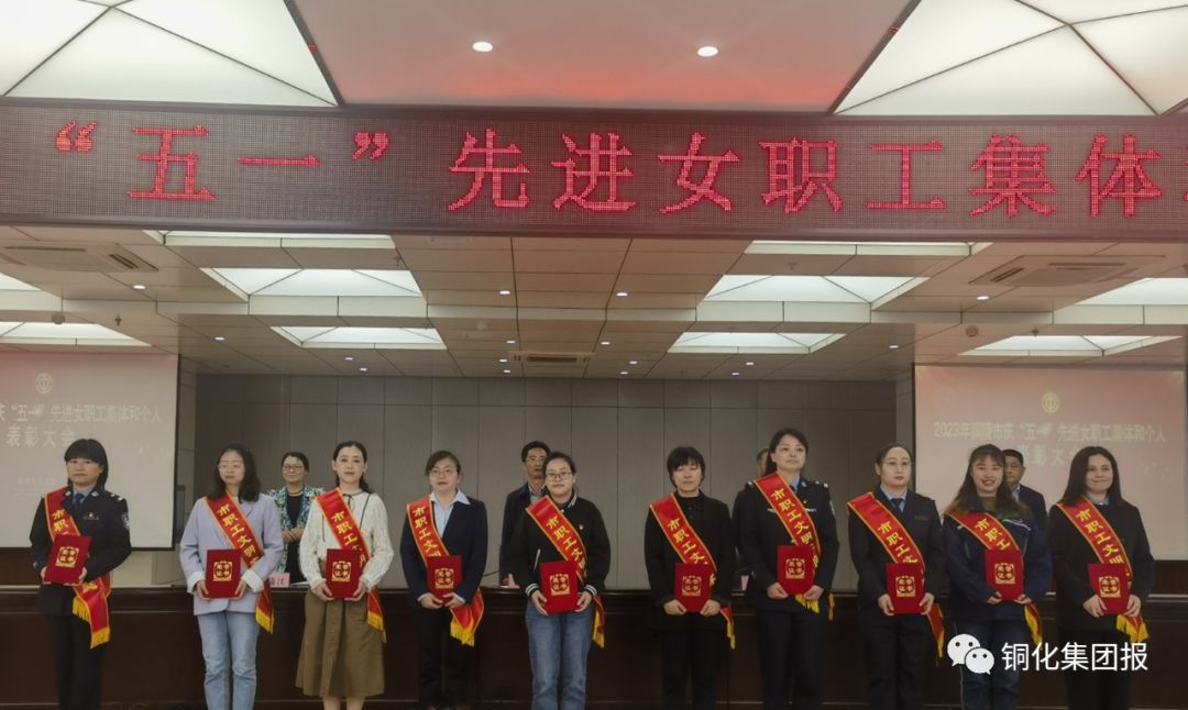 狼人无码精华av午夜精品