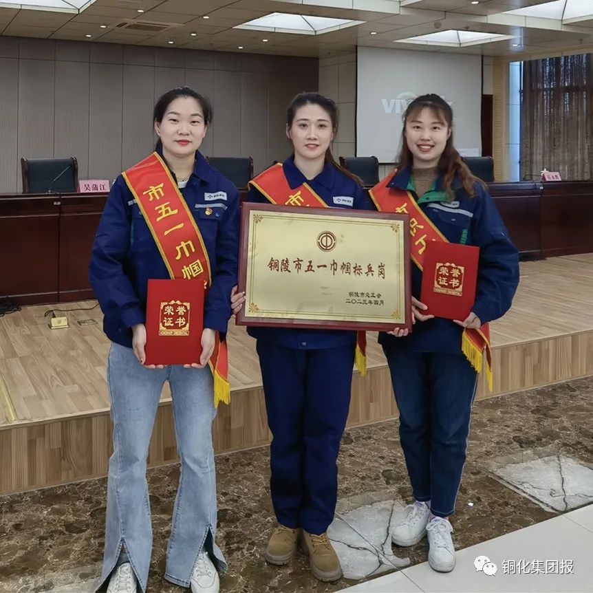 狼人无码精华av午夜精品