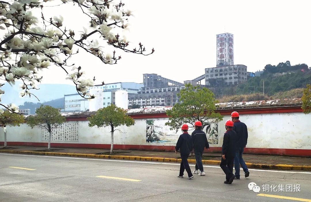 狼人无码精华av午夜精品