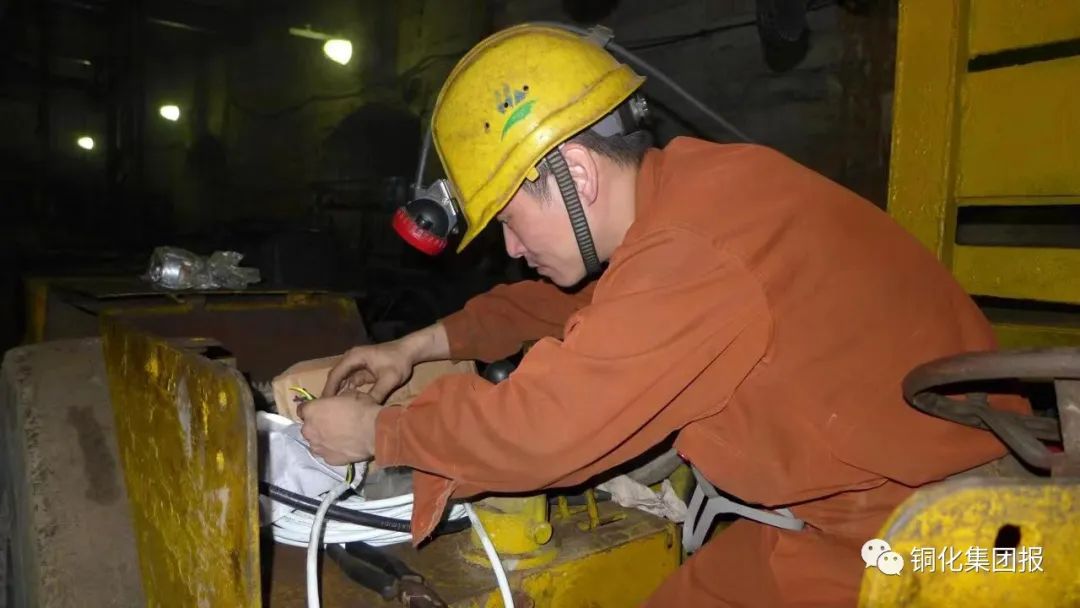 狼人无码精华av午夜精品