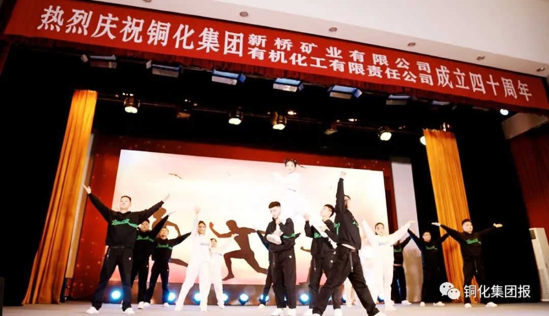 狼人无码精华av午夜精品