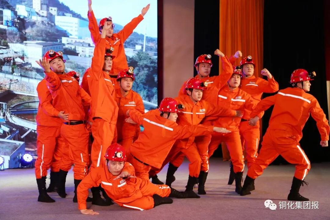 狼人无码精华av午夜精品