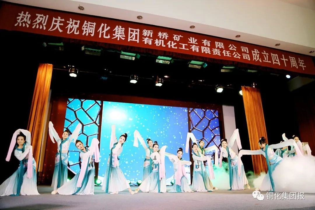 狼人无码精华av午夜精品