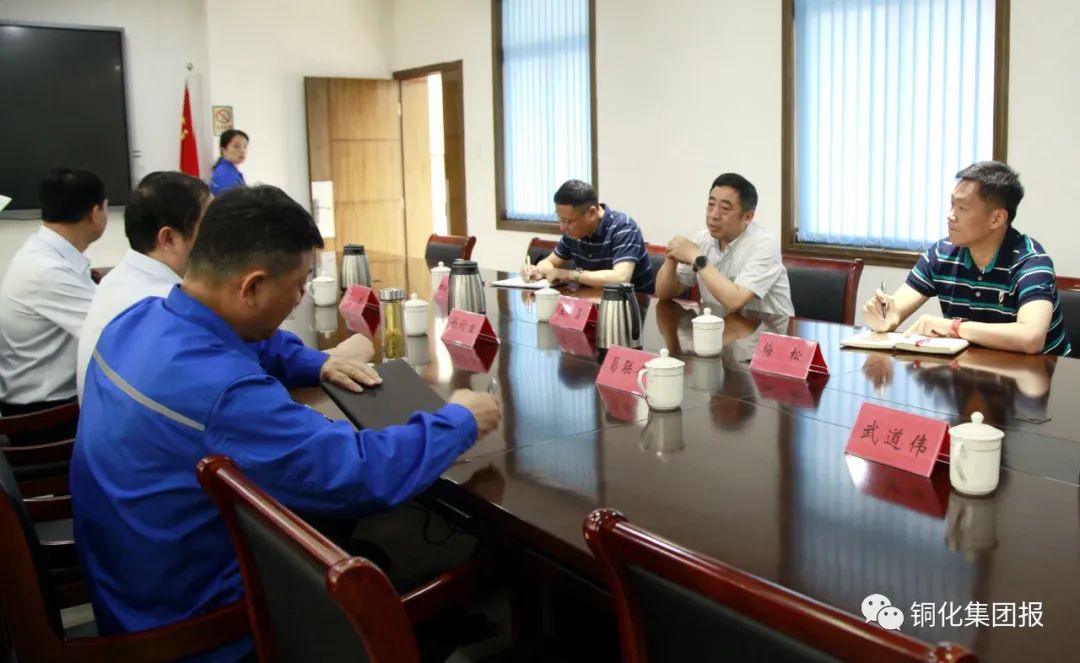 狼人无码精华av午夜精品