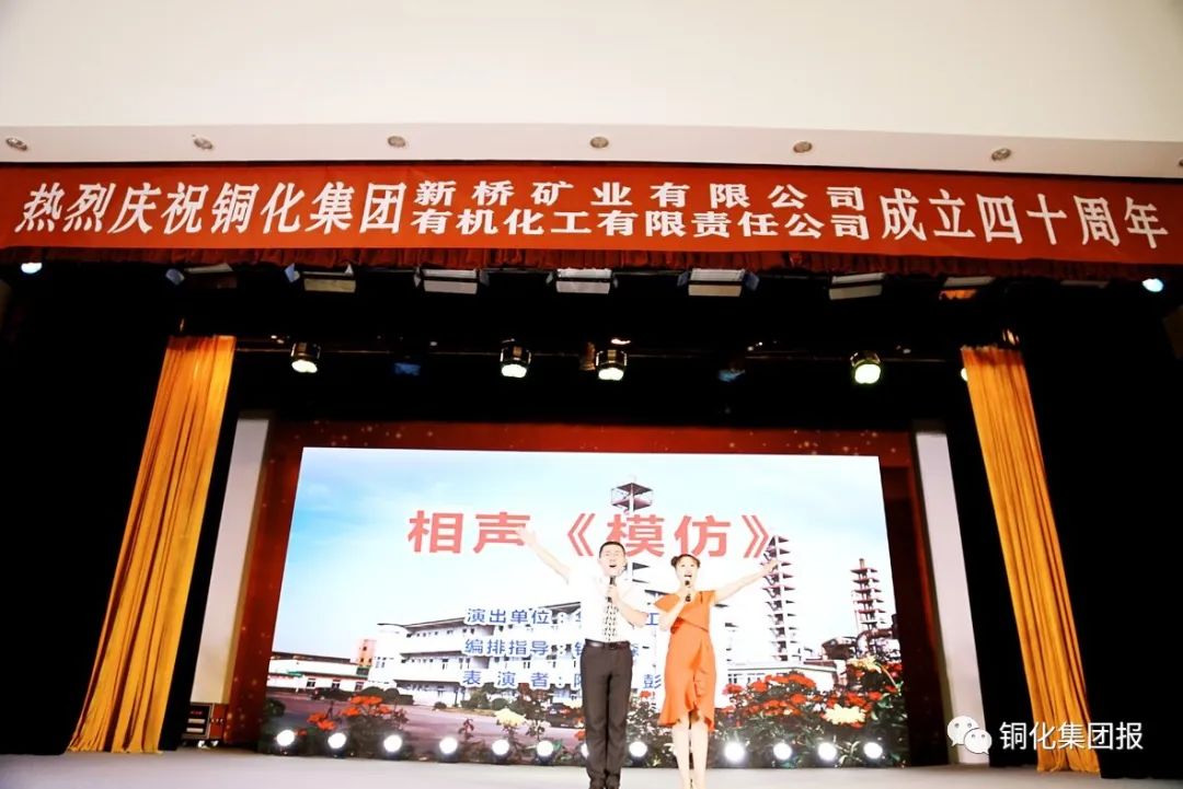 狼人无码精华av午夜精品