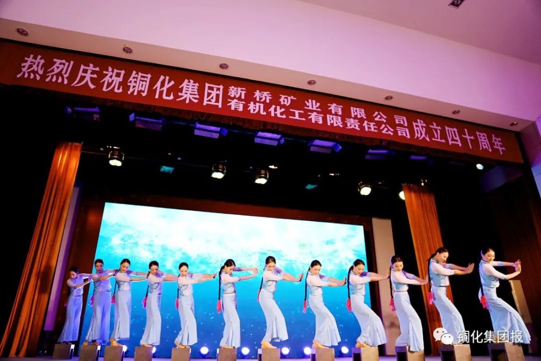 狼人无码精华av午夜精品