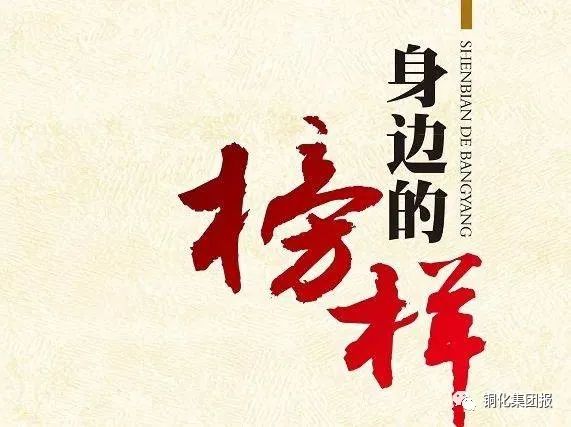 狼人无码精华av午夜精品