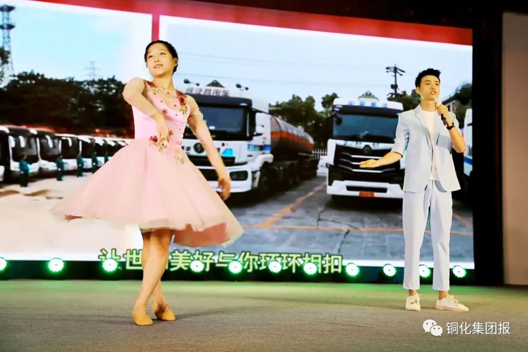 狼人无码精华av午夜精品