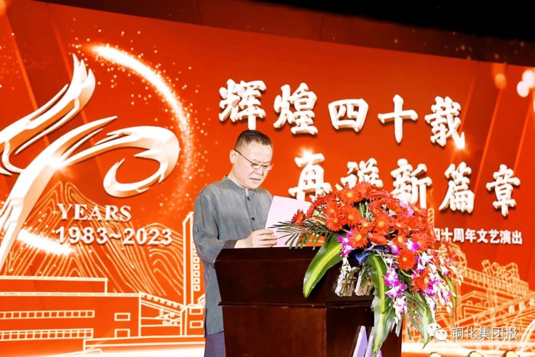 狼人无码精华av午夜精品