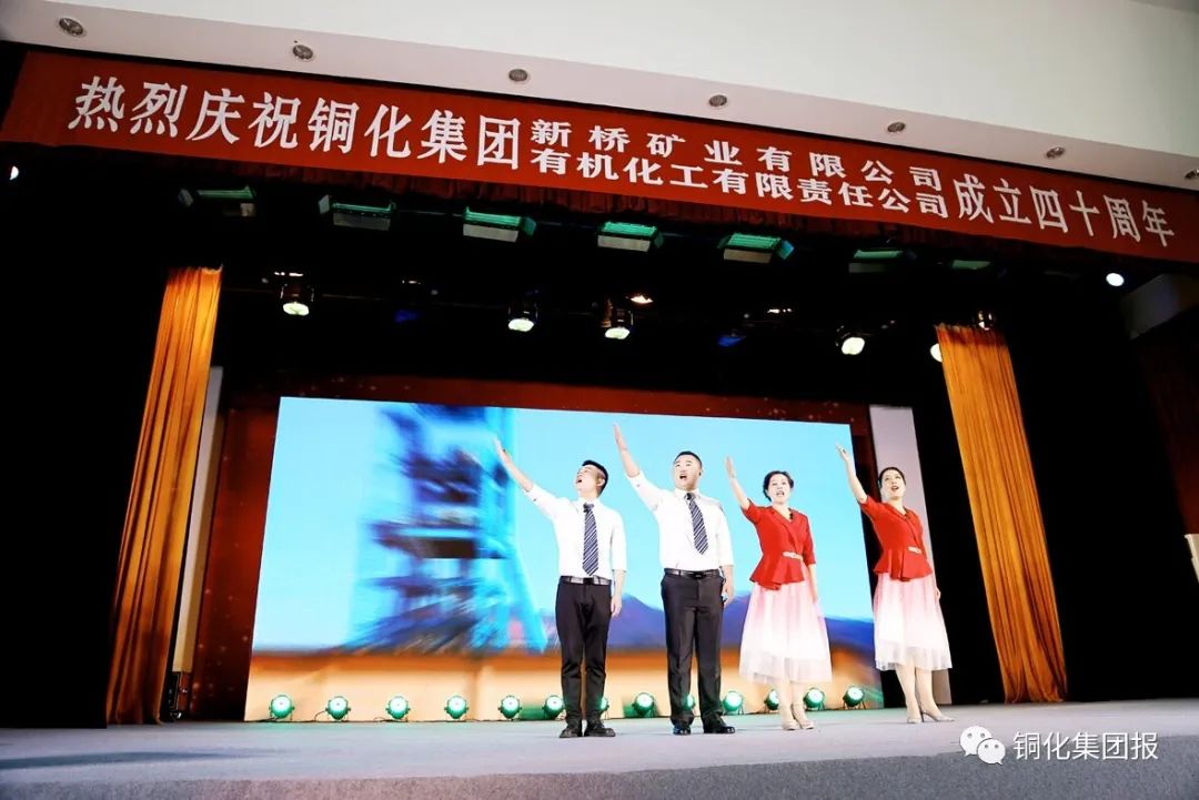 狼人无码精华av午夜精品