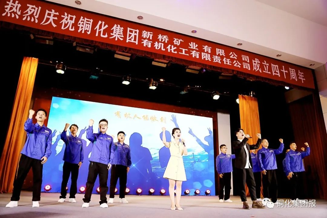 狼人无码精华av午夜精品