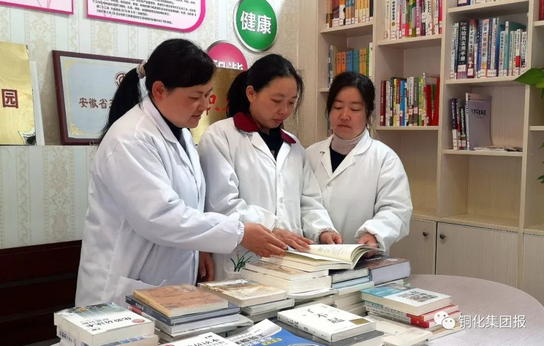 狼人无码精华av午夜精品