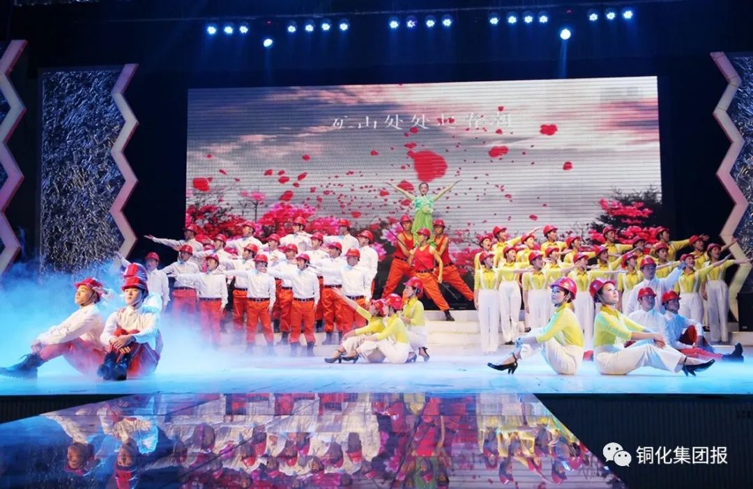 狼人无码精华av午夜精品