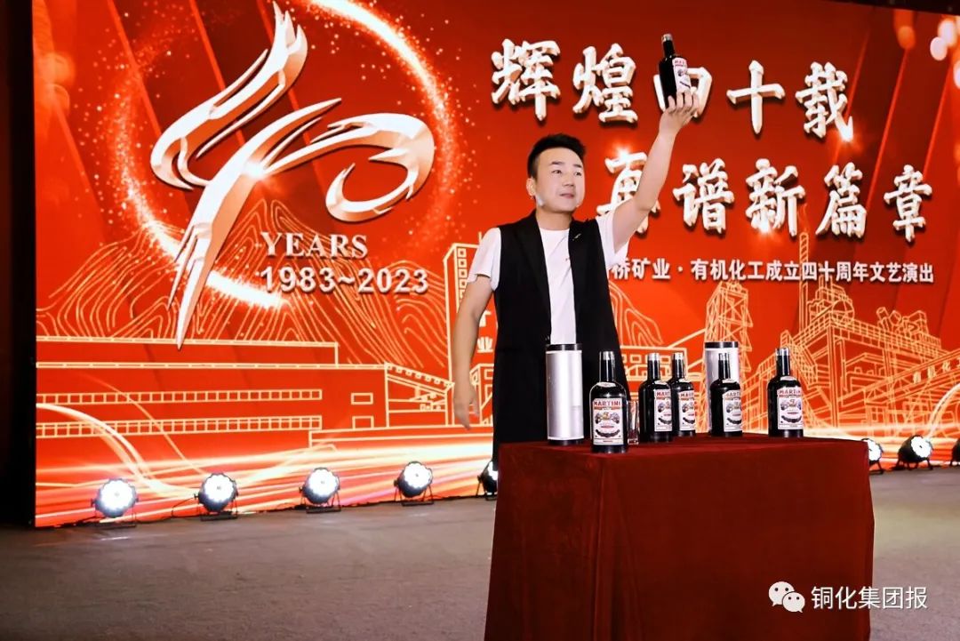 狼人无码精华av午夜精品