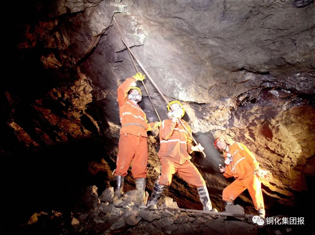 狼人无码精华av午夜精品