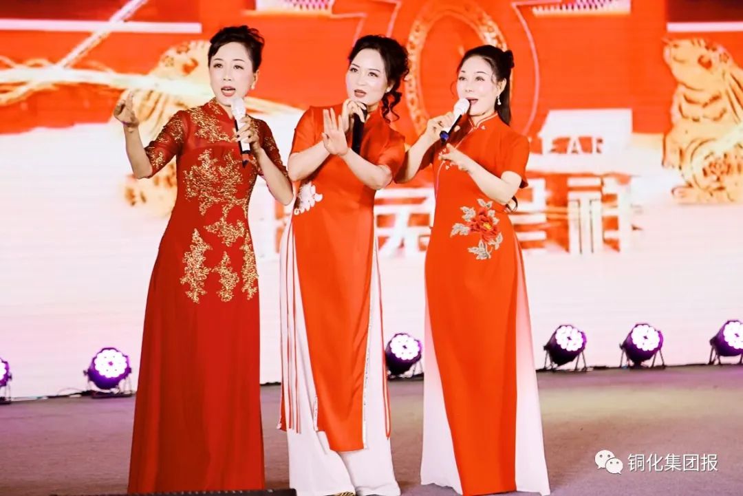 狼人无码精华av午夜精品