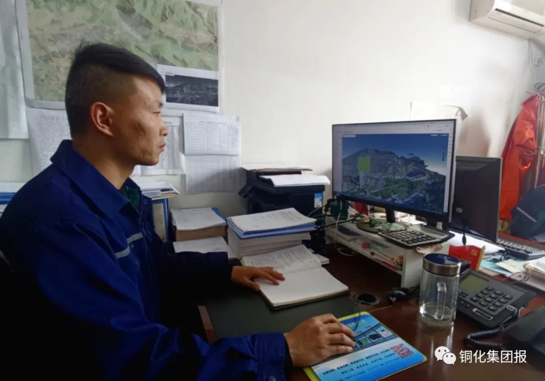 狼人无码精华av午夜精品