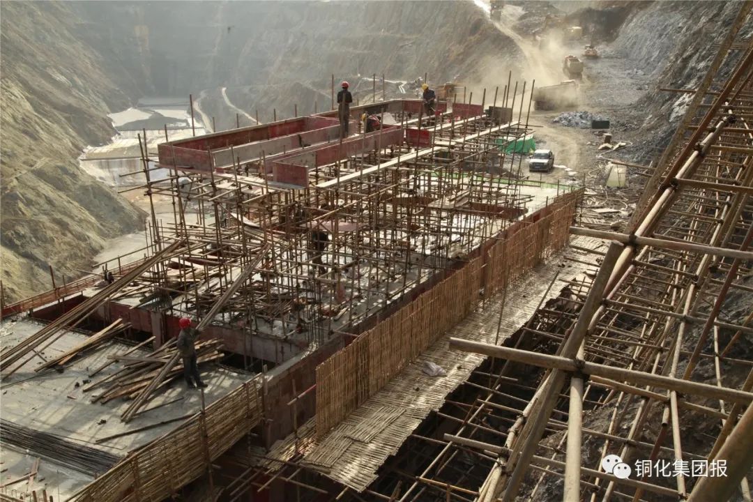 狼人无码精华av午夜精品