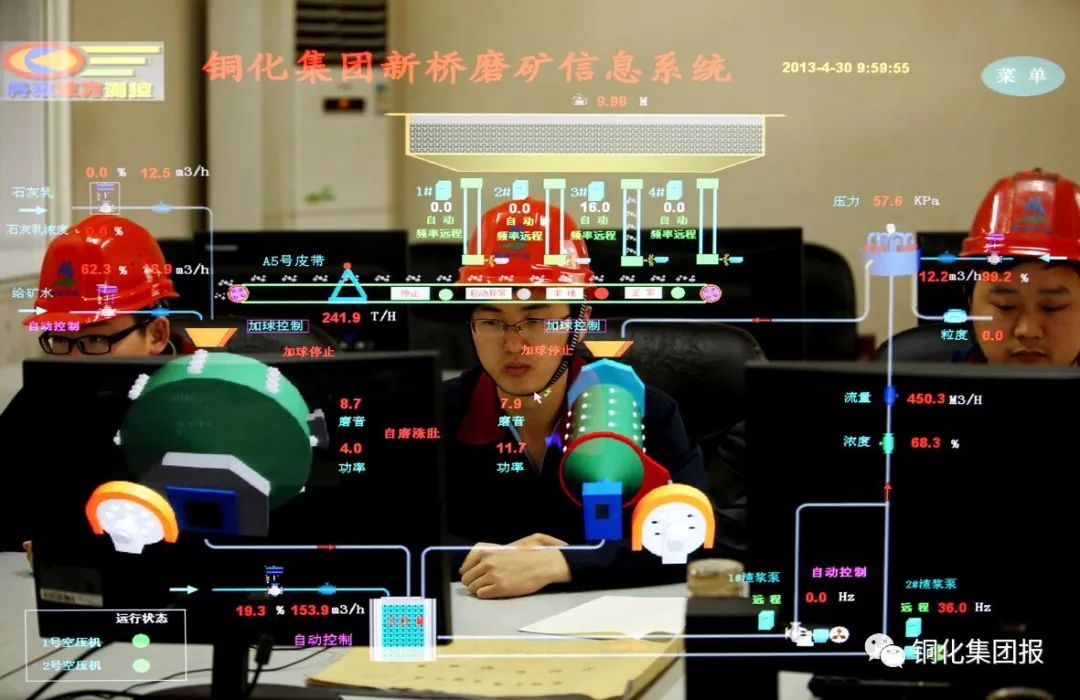 狼人无码精华av午夜精品