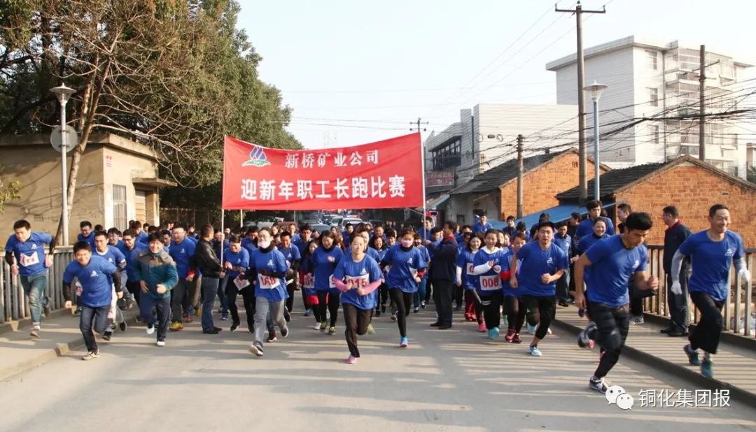 狼人无码精华av午夜精品