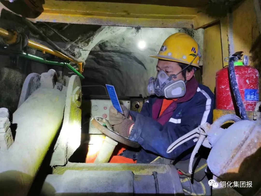 狼人无码精华av午夜精品