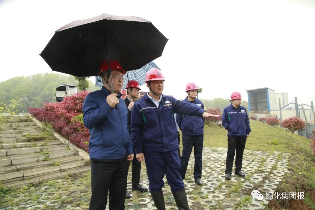 狼人无码精华av午夜精品