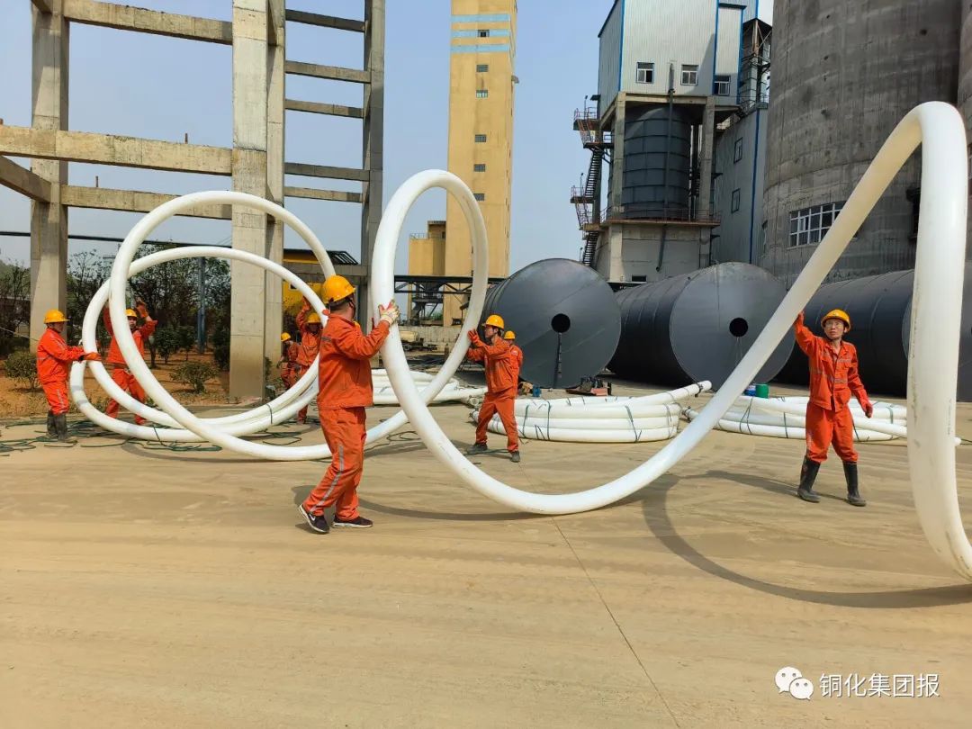 狼人无码精华av午夜精品