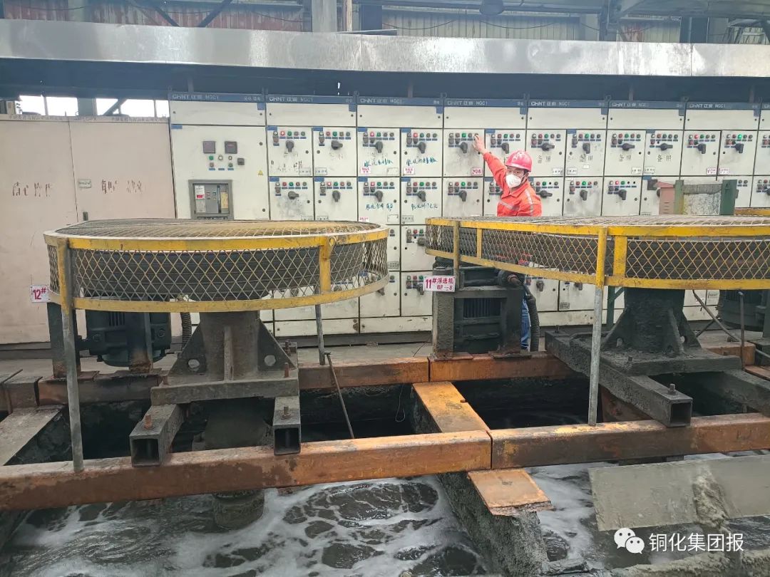 狼人无码精华av午夜精品