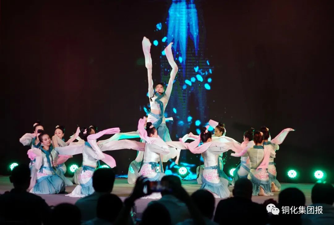 狼人无码精华av午夜精品