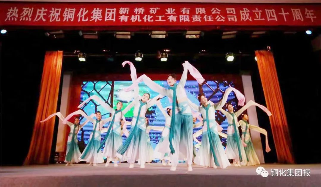 狼人无码精华av午夜精品