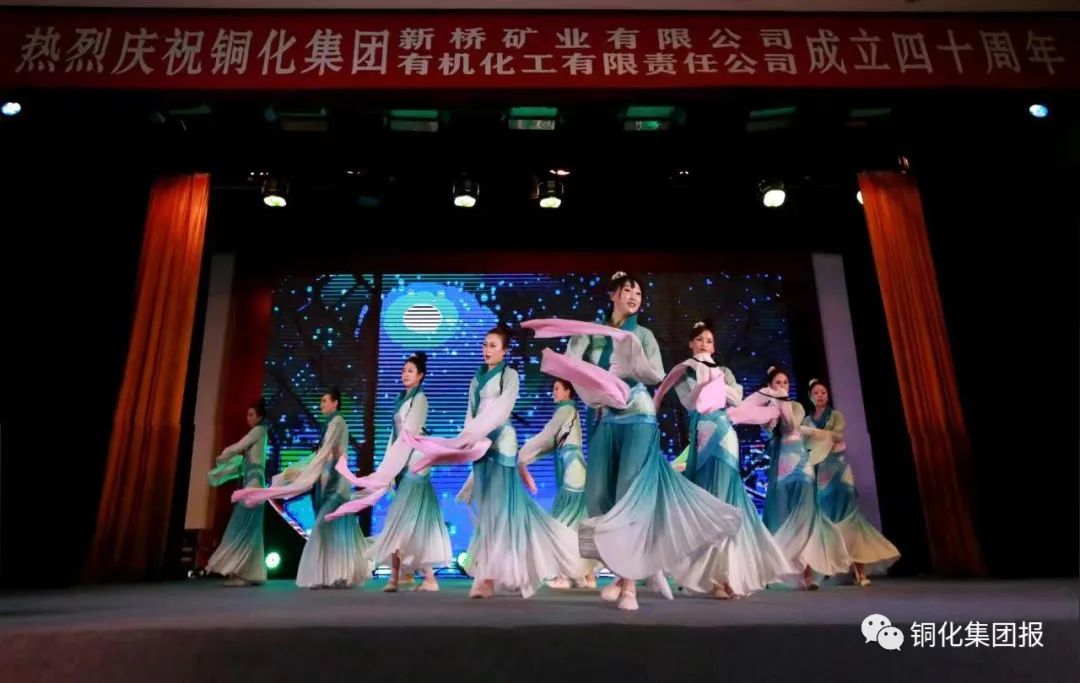 狼人无码精华av午夜精品