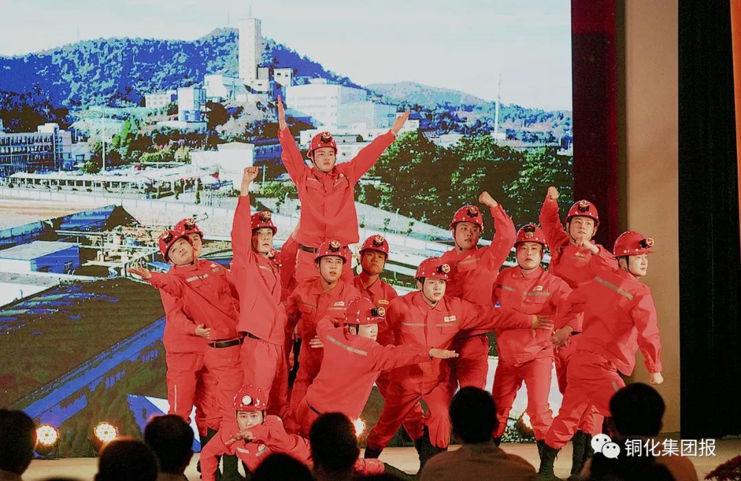 狼人无码精华av午夜精品