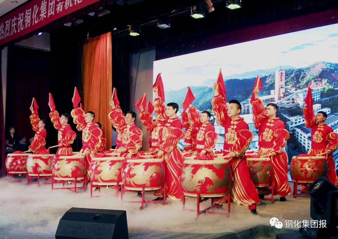 狼人无码精华av午夜精品