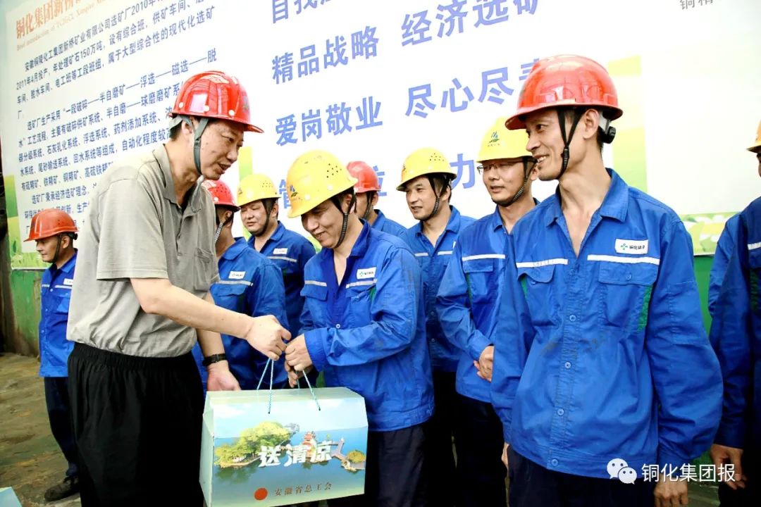 狼人无码精华av午夜精品