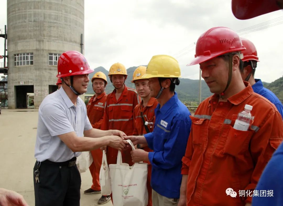 狼人无码精华av午夜精品