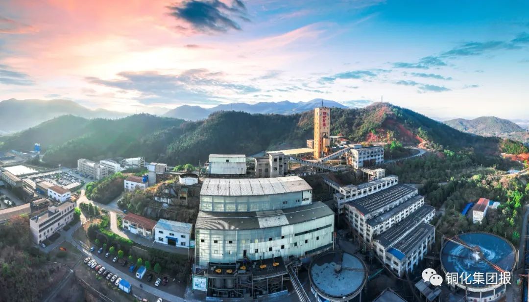 狼人无码精华av午夜精品