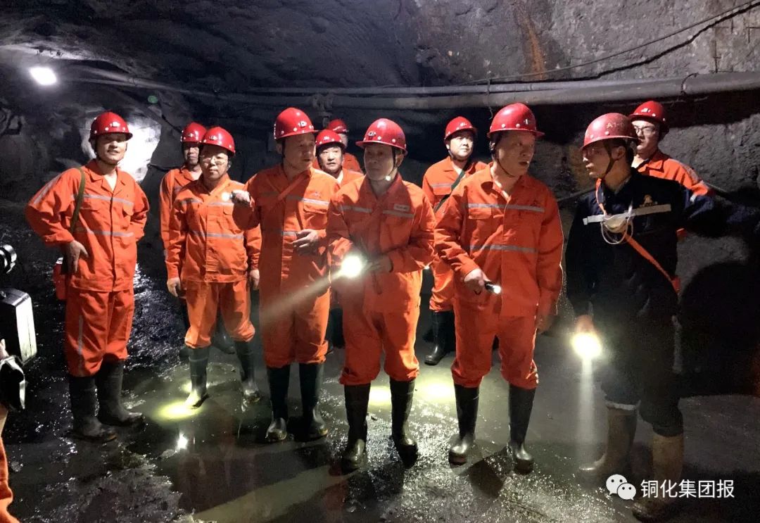 狼人无码精华av午夜精品