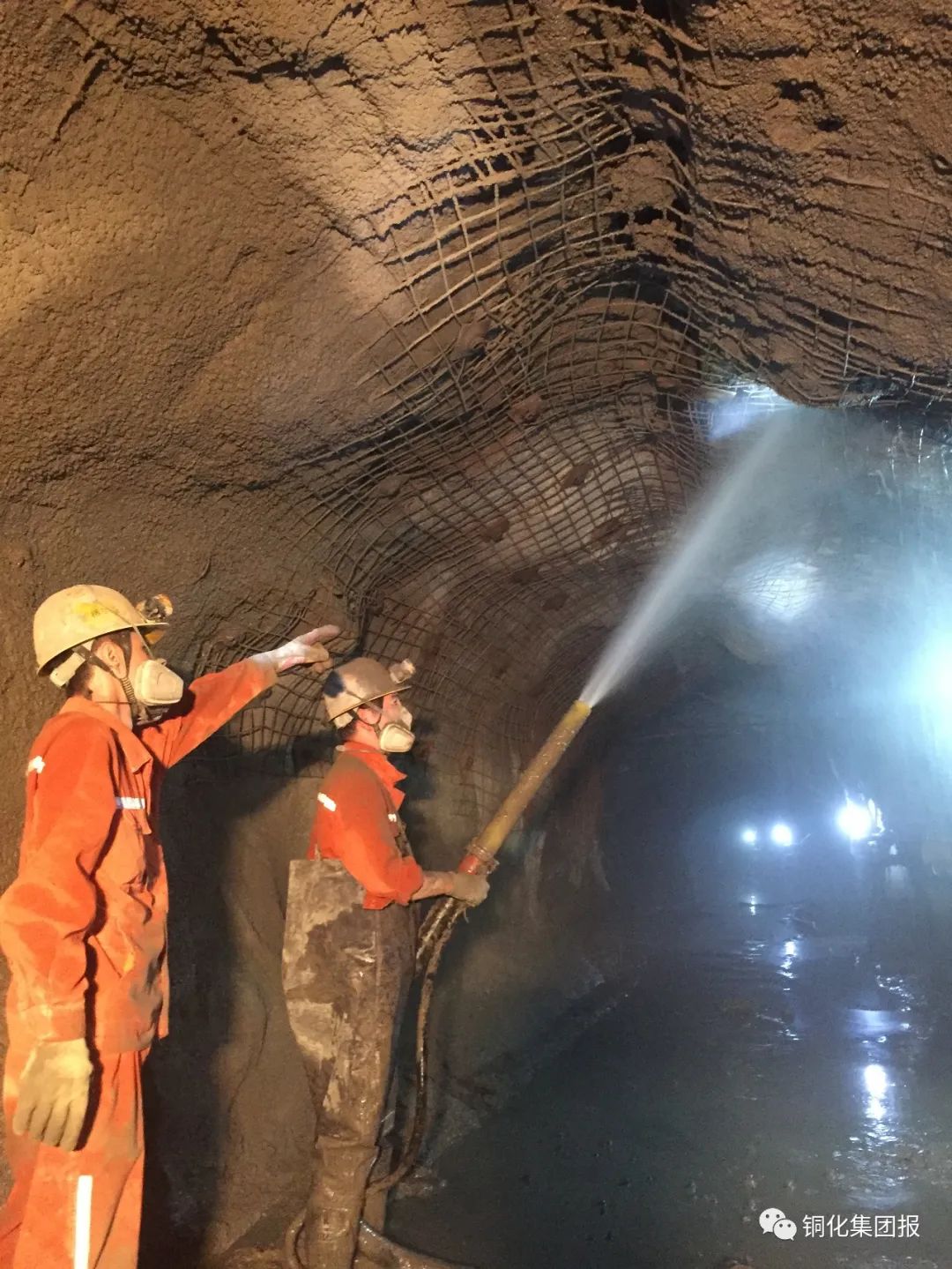 狼人无码精华av午夜精品